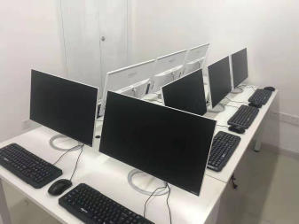 全城高效上門，專業維修復印機、打印機、電腦等辦公設備