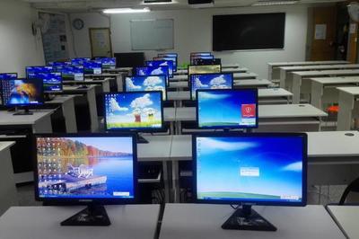 輕松擁有高端電腦 南昌0押金電腦租賃，低至3元每天